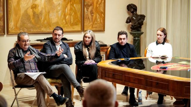''ÈPiceno e Distretto Turistico del Piceno'': presentati due progetti di valorizzazione del territorio