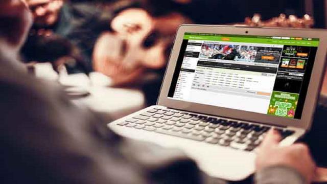 Siti scommesse: tra bookmakers e comparatori, un po’ di chiarezza