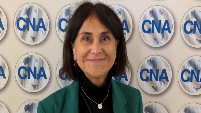 Cassa integrazione in deroga per il comparto moda, Cna Picena: “Boccata d’ossigeno per le piccole e medie imprese”