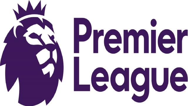 Calcio Inghilterra: risultati in diretta di Premier League