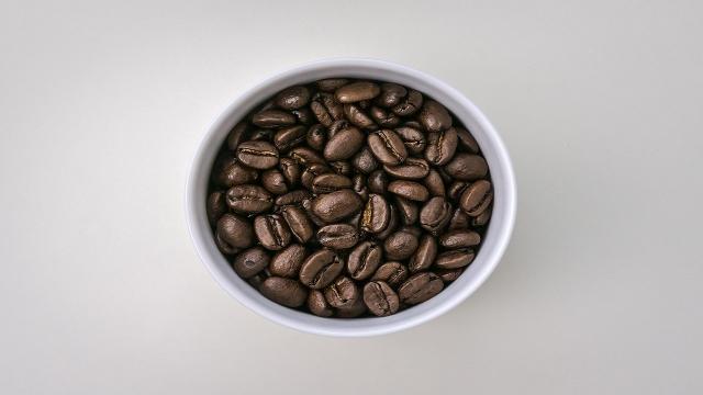 I benefici del caffè: scopri perché fa bene