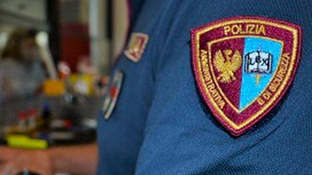 Questura: controlli ad Ascoli e San Benedetto nei locali della movida. Musica senza autorizzazione in numerose attività