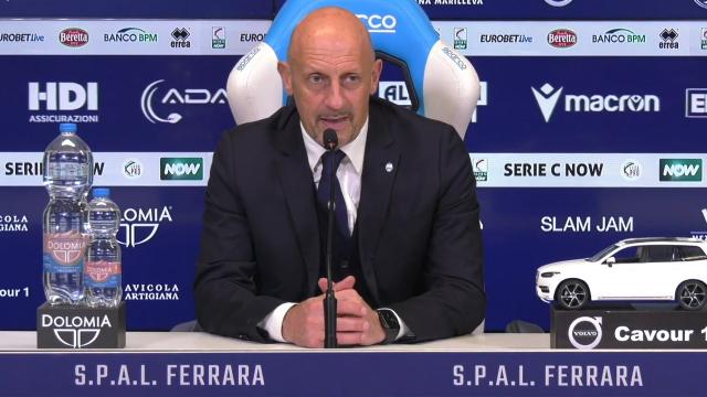 Ascoli Calcio, per Di Carlo tre vittorie in 4 precedenti da allenatore contro la Torres