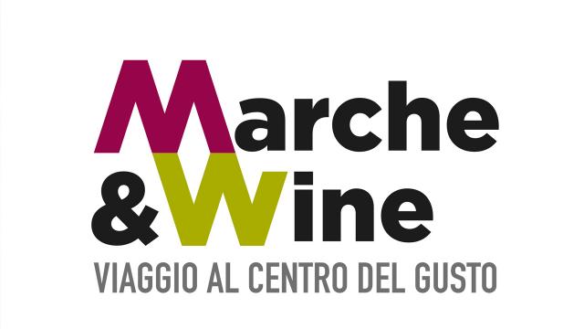 'Enoturismo Marche: dalla vigna alla tavola', approvato bando con 787mila euro per valorizzare settore enogastronomico