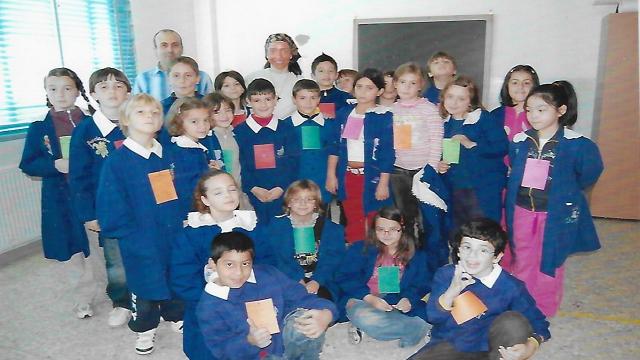 Ascoli Piceno, il progetto ''Diversamente uguali'' celebra i 15 anni di attività