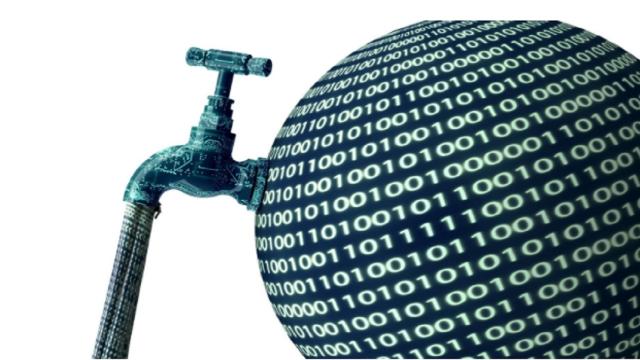 Hai mai sentito parlare dei Data Leaks? Ecco i motivi perchè devi esserne a conoscenza!