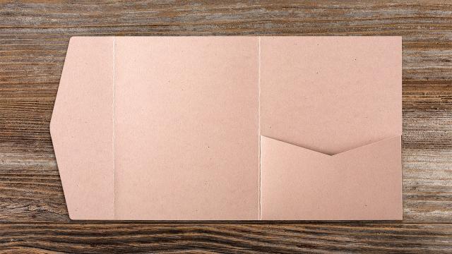 Lettere e buste, come scegliere in base all’importanza della missiva