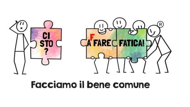 San Benedetto del Tronto, in partenza progetto estivo di cittadinanza attiva giovanile ''Ci Sto?Affare Fatica!''