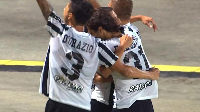 Ascoli Calcio, è il Cosenza l'avversario al debutto per la terza volta dal campionato 2018/2019