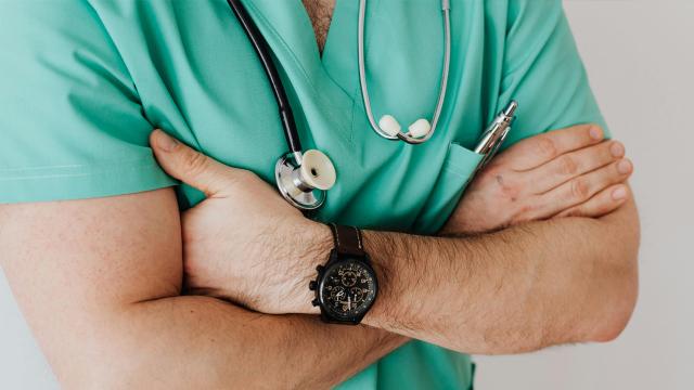 Piano Formativo 2025-2027: la Regione Marche investe sulla crescita professionale del personale sanitario