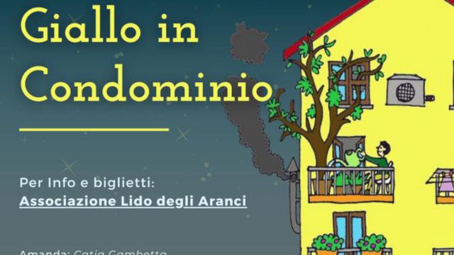 Grottammare, sesto appuntamento della Rassegna Commedie Nostre. In scena La Compagnia del Colle di Acquaviva Picena