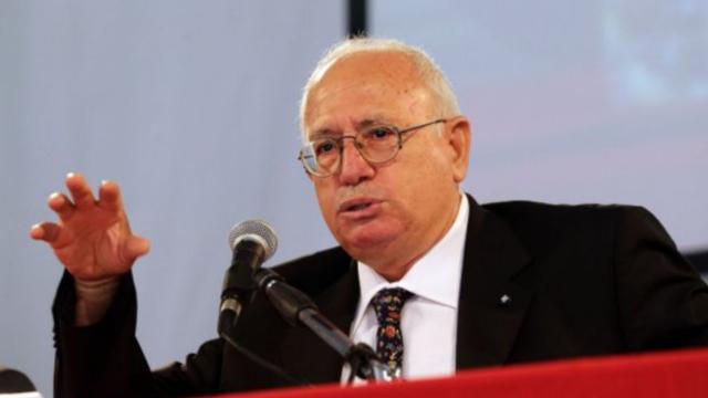 San Benedetto, ''La Nato tra guerra e strategia'': Fabio Mini presenta il suo nuovo saggio