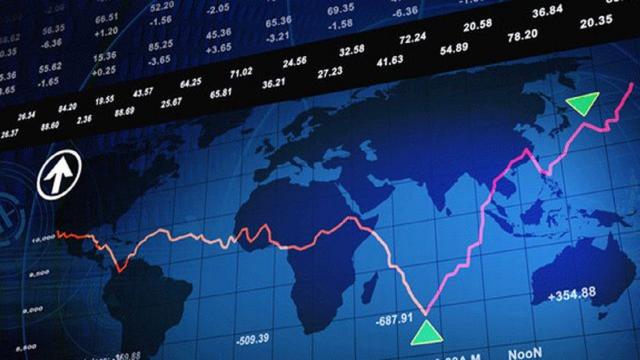 Mercati finanziari: ecco le opportunità da tenere d'occhio per investire in borsa oggi 