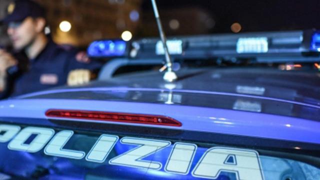 Ascoli Piceno, espulsione di un cittadino straniero. Aveva precedenti penali per tentato omicidio, rissa ed evasione