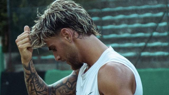 Ascoli Calcio, assenti a raduno e ritiro i cinque giocatori sotto contratto rientrati dai prestiti