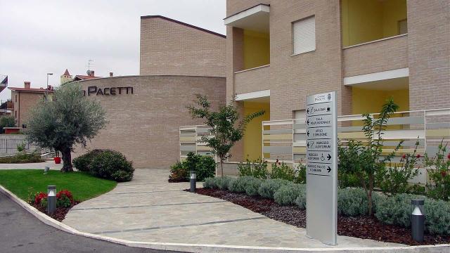 Monteprandone, successo per 'Le Nuvole' di Aristofane con gli alunni della scuola Carlo Alberto Dalla Chiesa