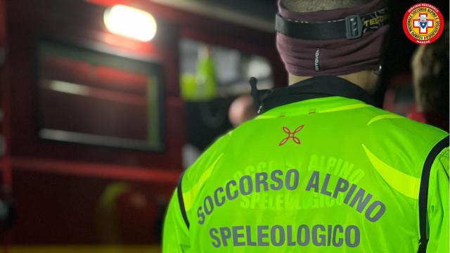 Arquata, ventisettenne di San Benedetto disperso a Faete. Le ricerche sono ancora in corso 