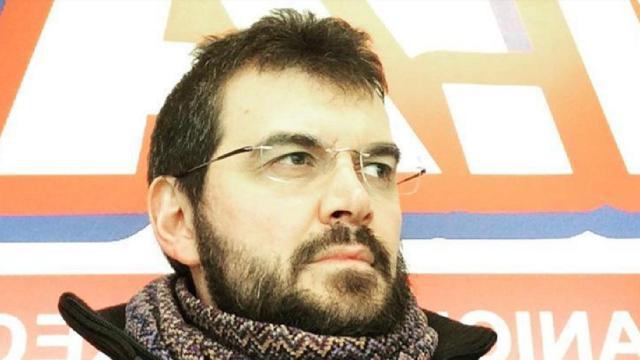 Ivan Ghigi presenta Ascoli-Cremonese: “Stroppa ha trovato l'equilibrio tattico. Difesa a 3 garanzia di solidità”