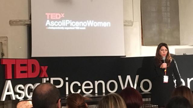 TEDxAscoli Piceno, al Teatro Ventidio Basso 5ª edizione dell'evento con speaker e performer nazionali ed internazionali