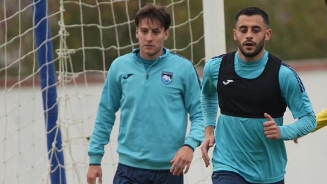 Pescara-Ascoli, Baldini annulla l'amichevole con la Primavera. Biancazzurri non vincono in casa da Novembre