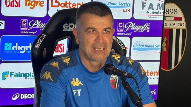 FFFC80D0-5C21-11F1-82AA-B2B3A19AA718.jpg