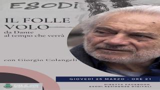 008EC09A-8C01-11EB-8985-9DF83555F3F5.jpg