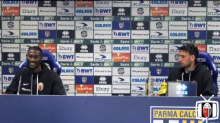 00BBCB4E-AFAE-11ED-A2B6-9EB7C14C915C.jpg