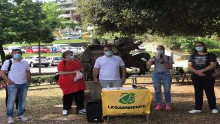 00E59EF2-CDB9-11EB-BD2D-69F23555F3F5.jpg