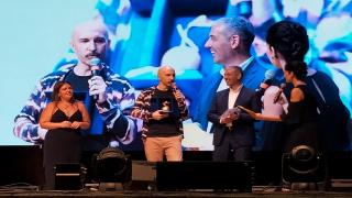 0108FC40-54D8-11EF-9C5D-271E67C26B32.jpg