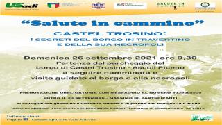 0155614E-1A3D-11EC-BD37-2C03C24C915C.jpg