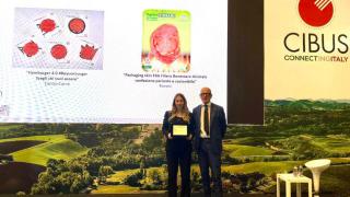0155DE88-CEE8-11ED-85D9-F131C24C915C.jpg