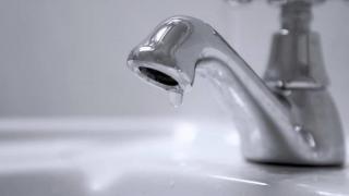 0156416E-811A-11ED-8E9F-D21EC24C915C.jpg