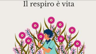 01A70C10-CF91-11EC-AE34-BE93C14C915C.jpg