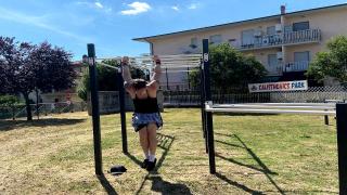 01C0D286-DBF3-11EB-AC18-D7483655F3F5.jpg
