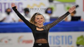 02AE1A70-149A-11EC-8B92-EEE5AC5E39F7.jpg