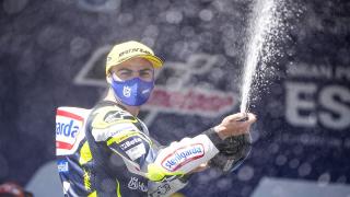 02BCC8D0-B3F7-11EB-8D68-FC6F3655F3F5.jpg