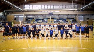 02D6D05A-C4DA-11F1-A407-941DCE560AD9.jpg