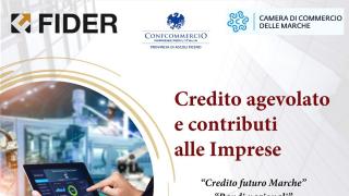 02E7AB10-9DDE-11F0-814D-1A96A19AA718.jpg