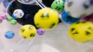 03847514-49F0-11EF-A008-E0EF66C26B32.jpg