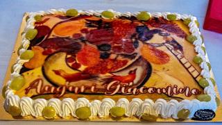 047EABB8-71FB-11F0-BF5F-B4D3A09AA718.jpg