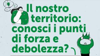 05419432-43F7-11ED-B11C-B9A3C14C915C.jpg
