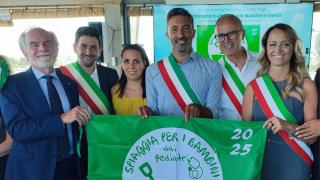 05710C24-616A-11F0-A9B0-1CACA19AA718.jpg