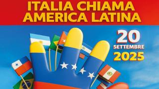 05AAE2EE-93B2-11F0-9010-A1CBA19AA718.jpg