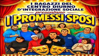 05D03EF4-6FEE-11F1-9647-CF6CA19AA718.jpg