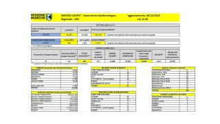 0640D81C-37CD-11EB-A12F-88A63655F3F5.jpg