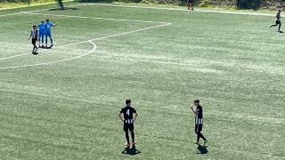 06B8D0A6-1B5D-11F0-96EF-569D5044F848.jpg