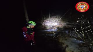 06C27B40-9C47-11EB-B478-69B33655F3F5.jpg