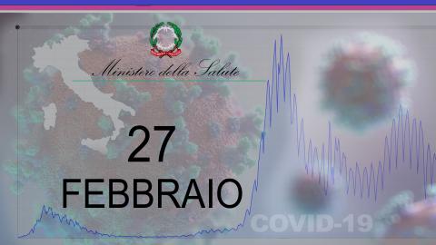 07A9BDC0-97D2-11EC-BDE2-8C7DC24C915C.jpg