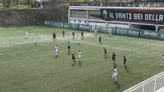 07D62062-EEA2-11EE-A3A1-E2DE53BB2C6F.jpg