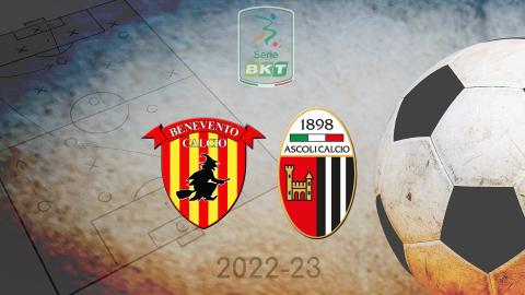 07E90DDC-4163-11ED-9E77-A882C24C915C.jpg